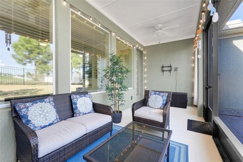 Tiny photo for 17106 Hickory Wind Drive, Clermont, FL 34711 (MLS # G5109390)