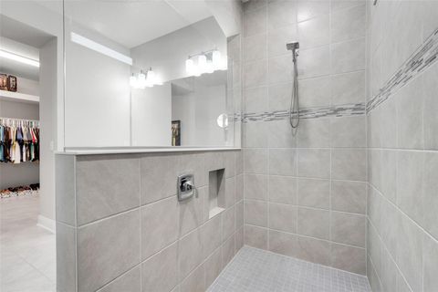 Tiny photo for 17106 Hickory Wind Drive, Clermont, FL 34711 (MLS # G5109390)