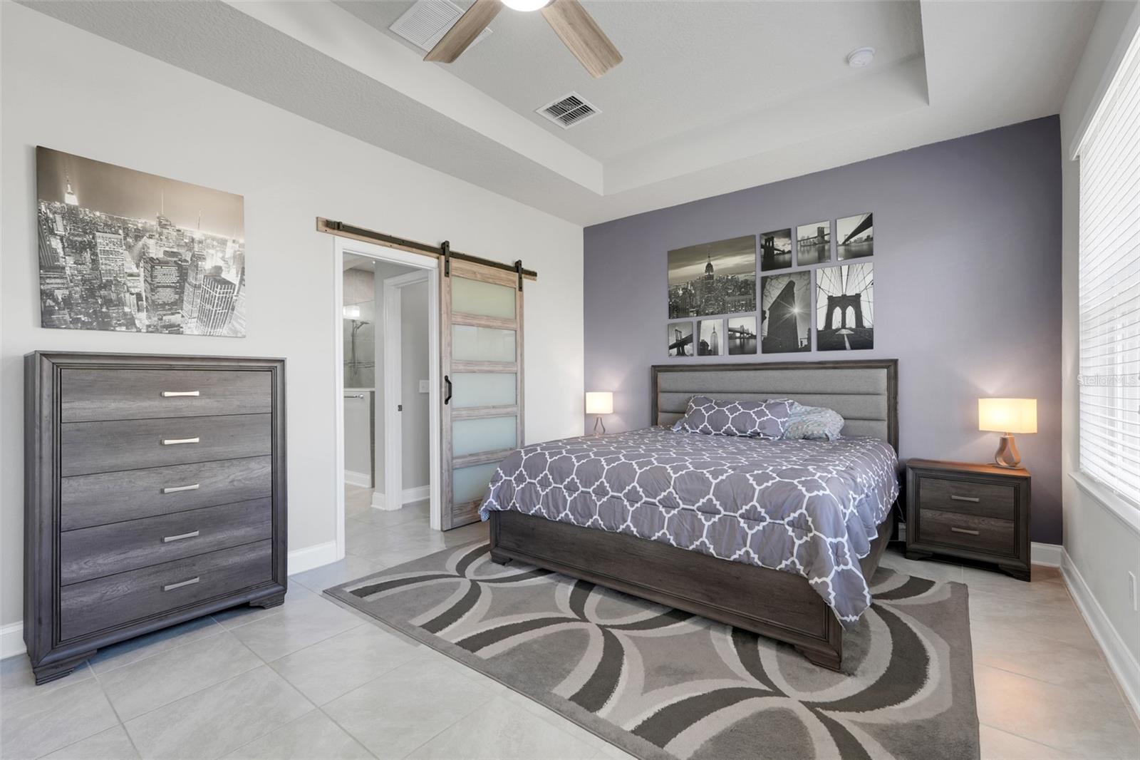 JOHN'S LAKE LANDING PHASE 4 - Residential