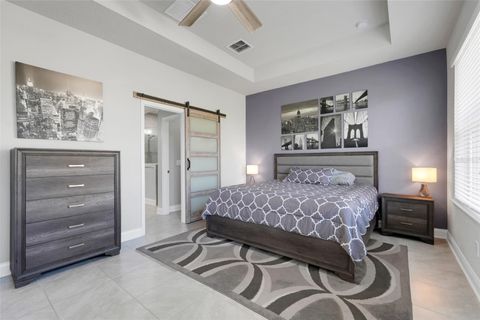 Tiny photo for 17106 Hickory Wind Drive, Clermont, FL 34711 (MLS # G5109390)