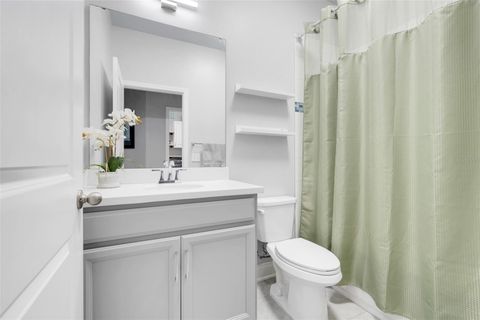 Tiny photo for 17106 Hickory Wind Drive, Clermont, FL 34711 (MLS # G5109390)