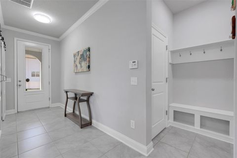 Tiny photo for 17106 Hickory Wind Drive, Clermont, FL 34711 (MLS # G5109390)