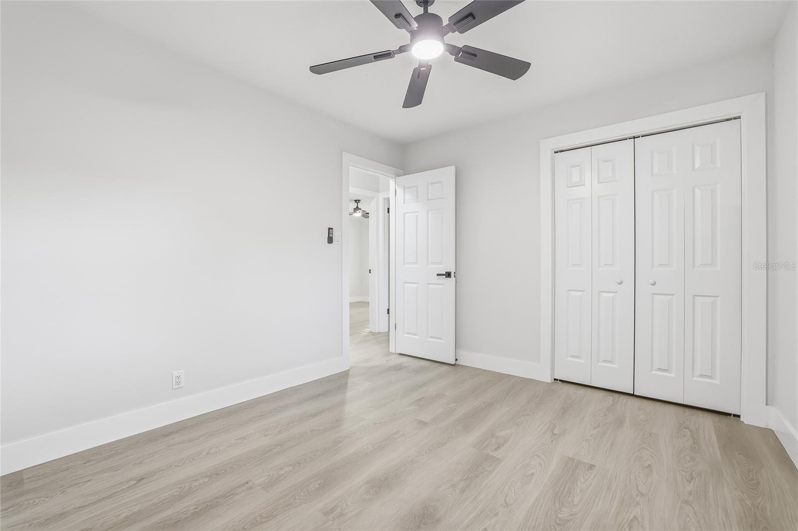 TEMPLE TERRACE HILLS UNIT 2 - Residential