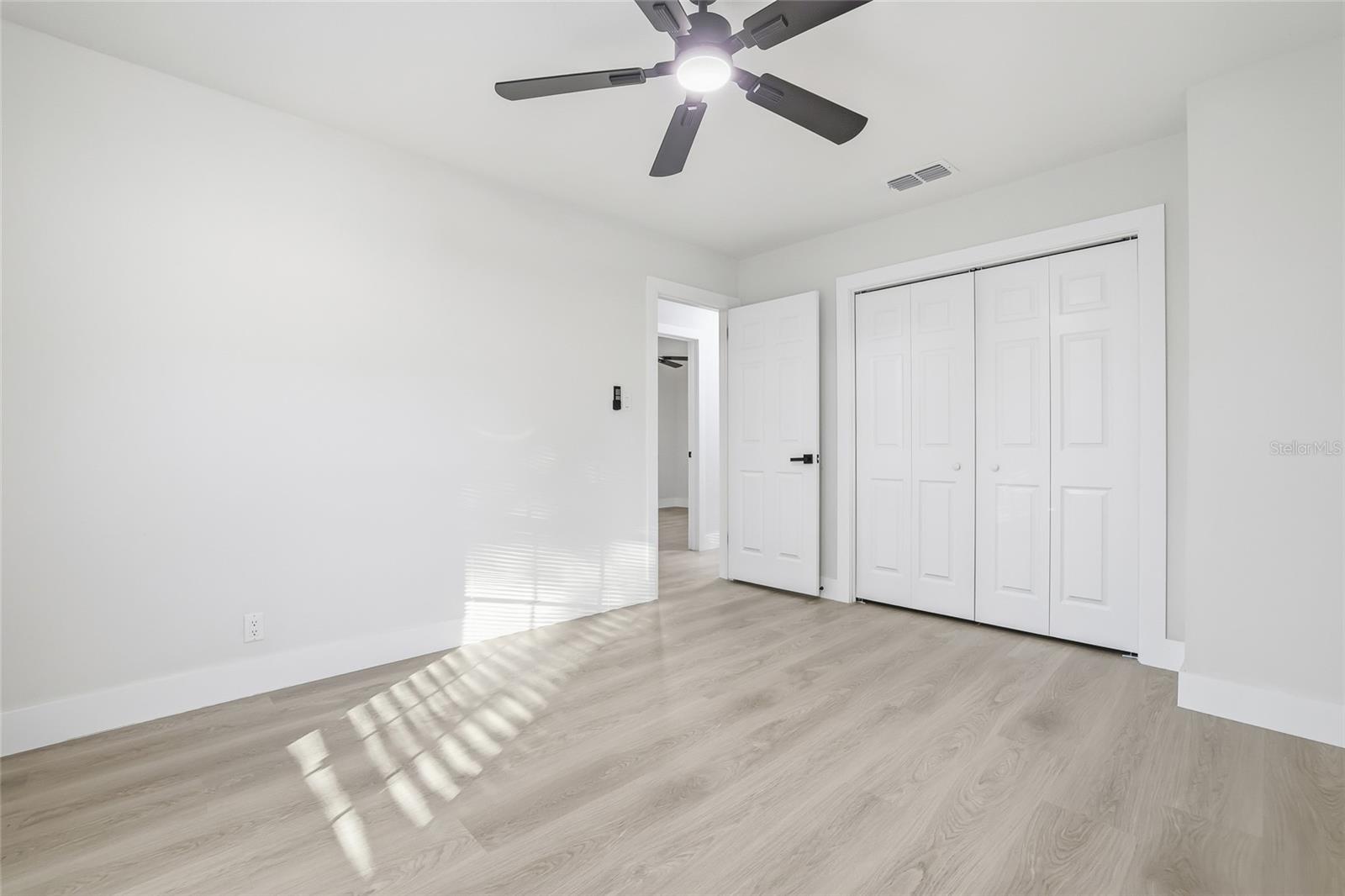 TEMPLE TERRACE HILLS UNIT 2 - Residential