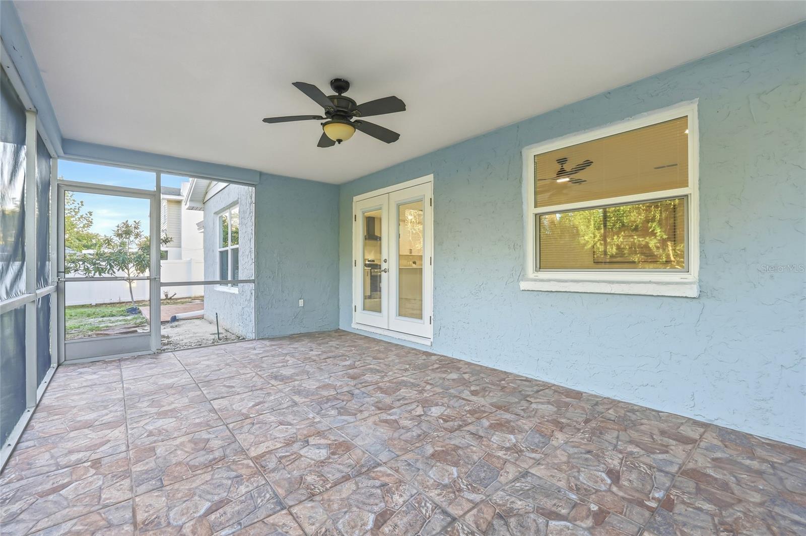 TEMPLE TERRACE HILLS UNIT 2 - Residential