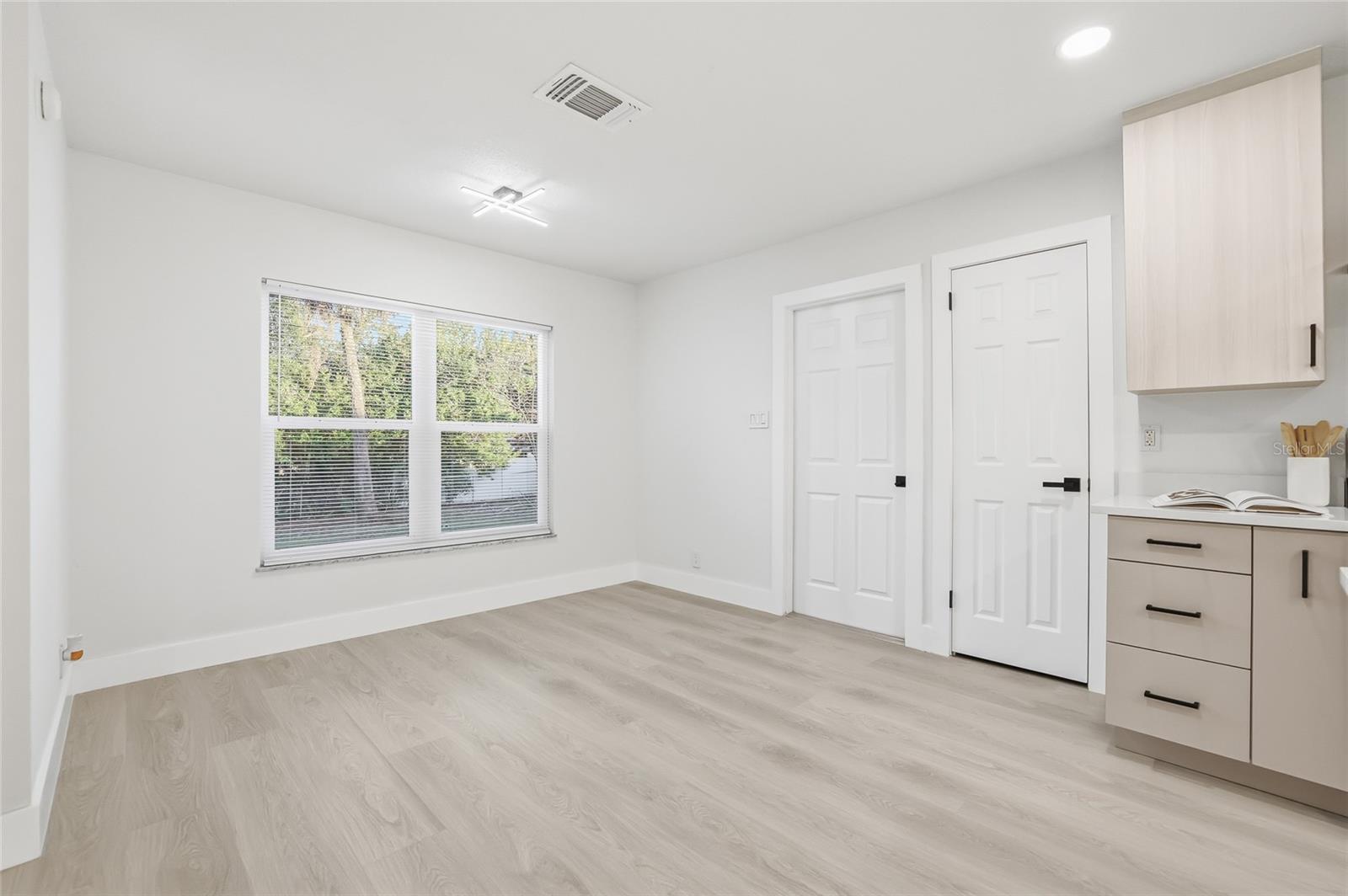 TEMPLE TERRACE HILLS UNIT 2 - Residential