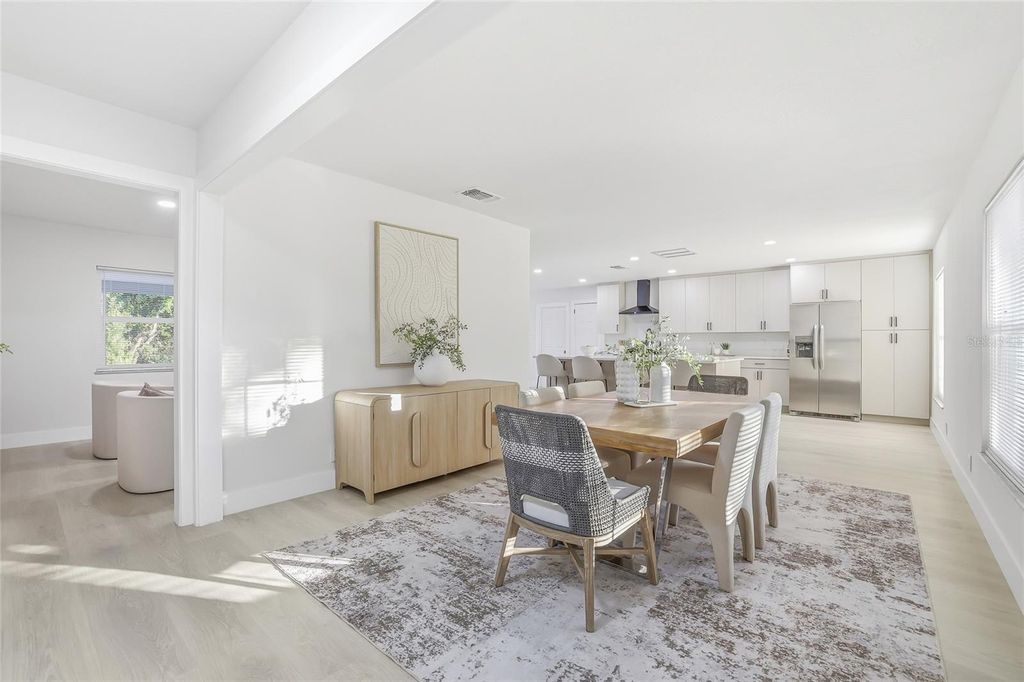 Photo of 10905 Kewanee Drive, Temple Terrace, FL 33617 (MLS # TB8455312)