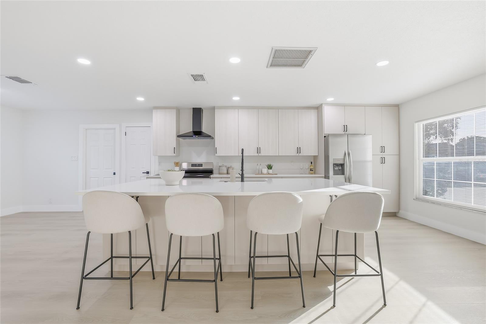 TEMPLE TERRACE HILLS UNIT 2 - Residential