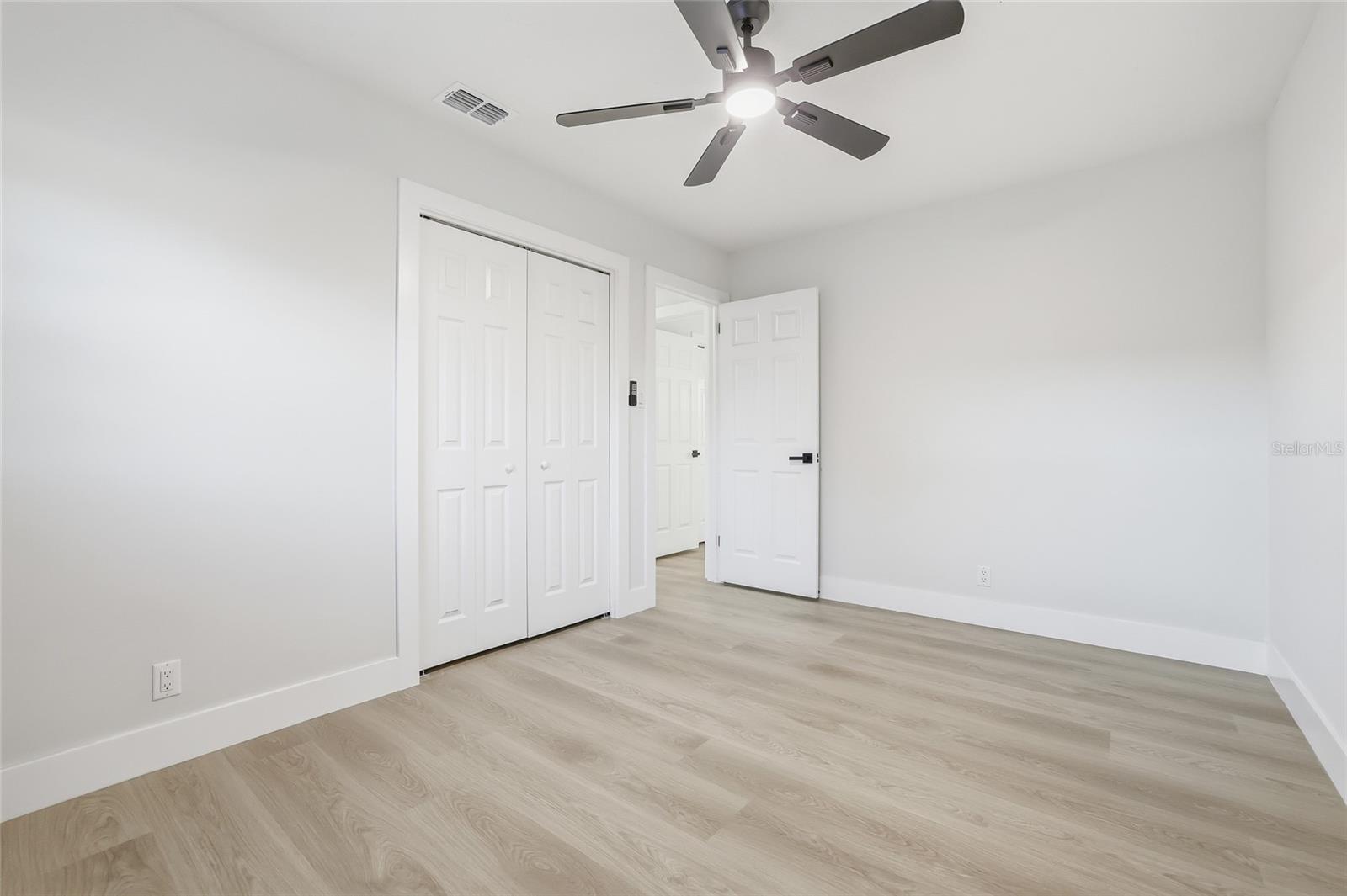 TEMPLE TERRACE HILLS UNIT 2 - Residential