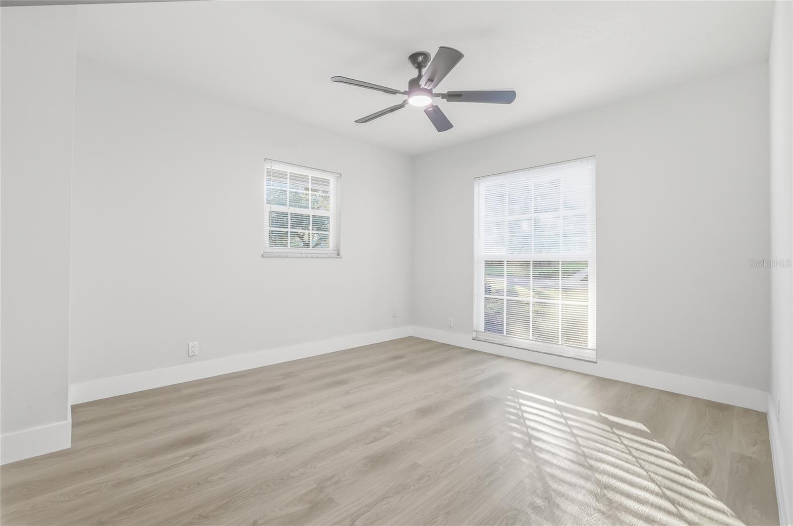 TEMPLE TERRACE HILLS UNIT 2 - Residential