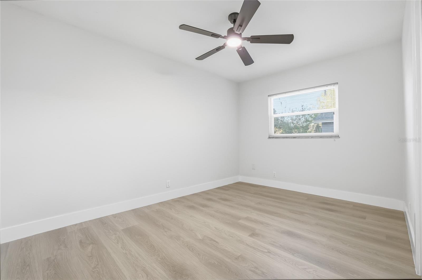 TEMPLE TERRACE HILLS UNIT 2 - Residential