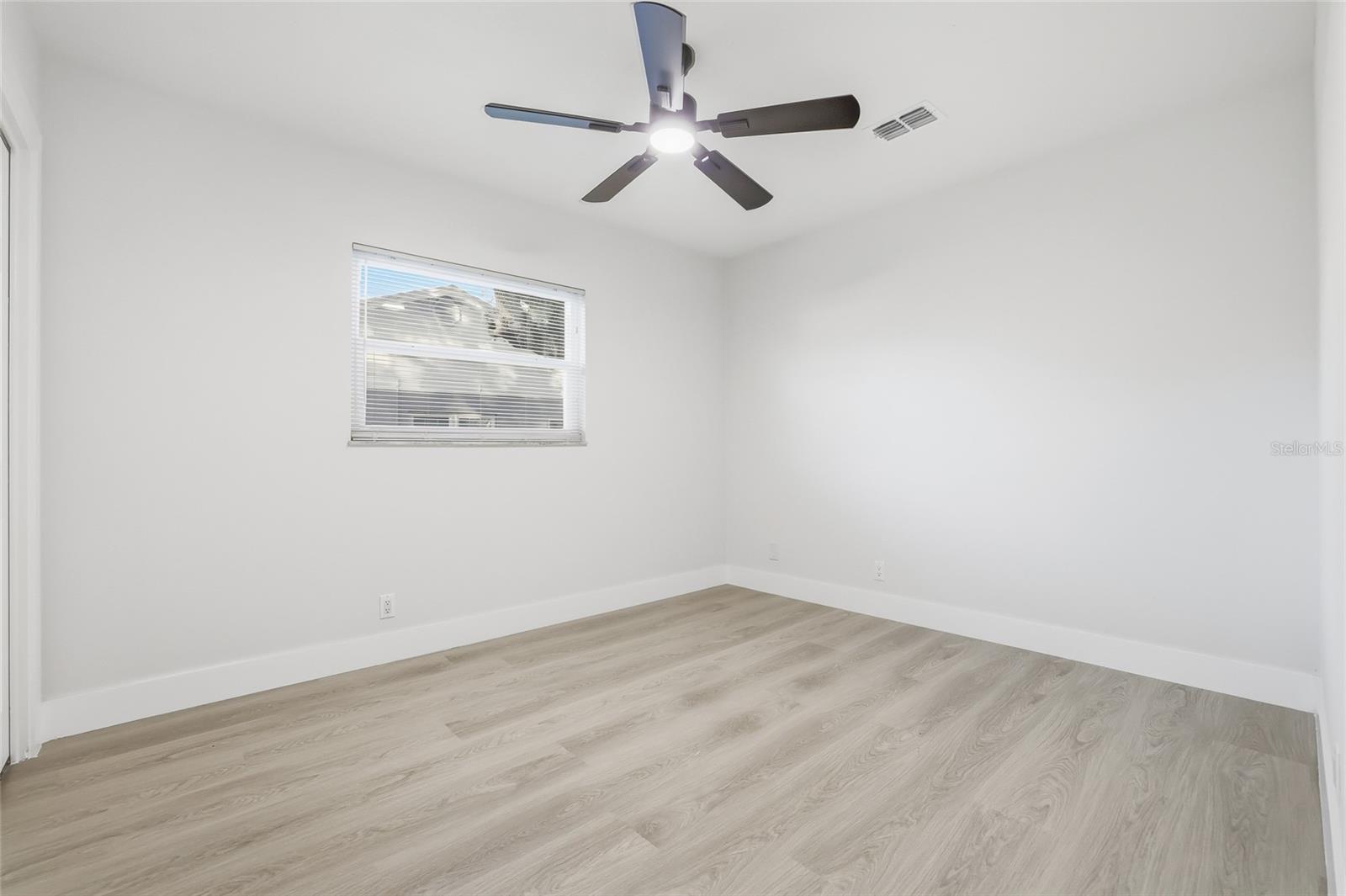 TEMPLE TERRACE HILLS UNIT 2 - Residential