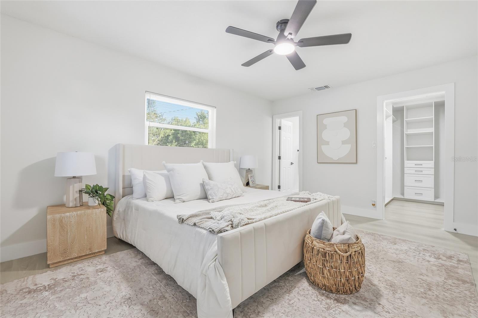 TEMPLE TERRACE HILLS UNIT 2 - Residential