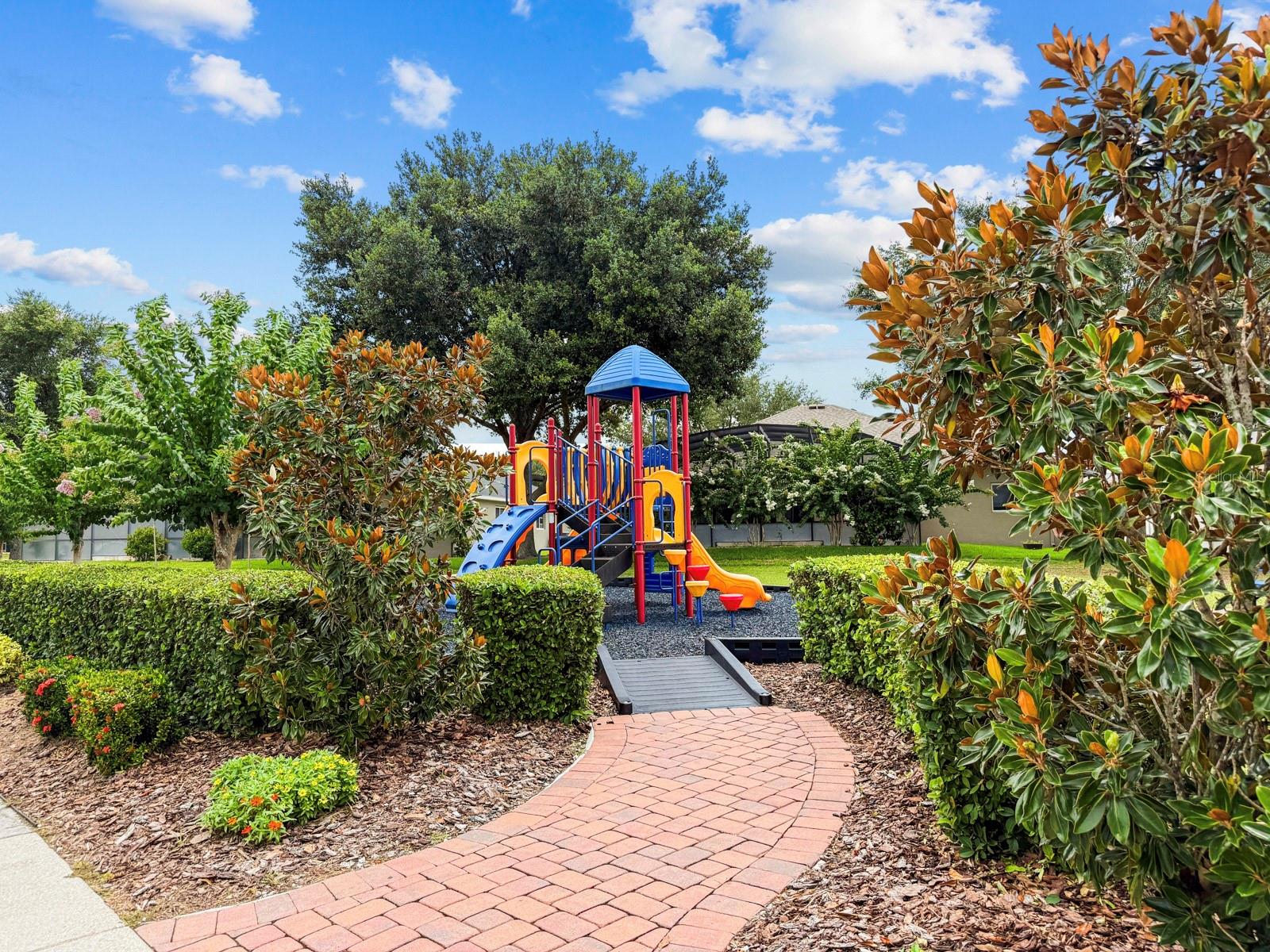 TRADDS LANDING LT 01 PB 51 PG 08-20 ORB 248 - Residential