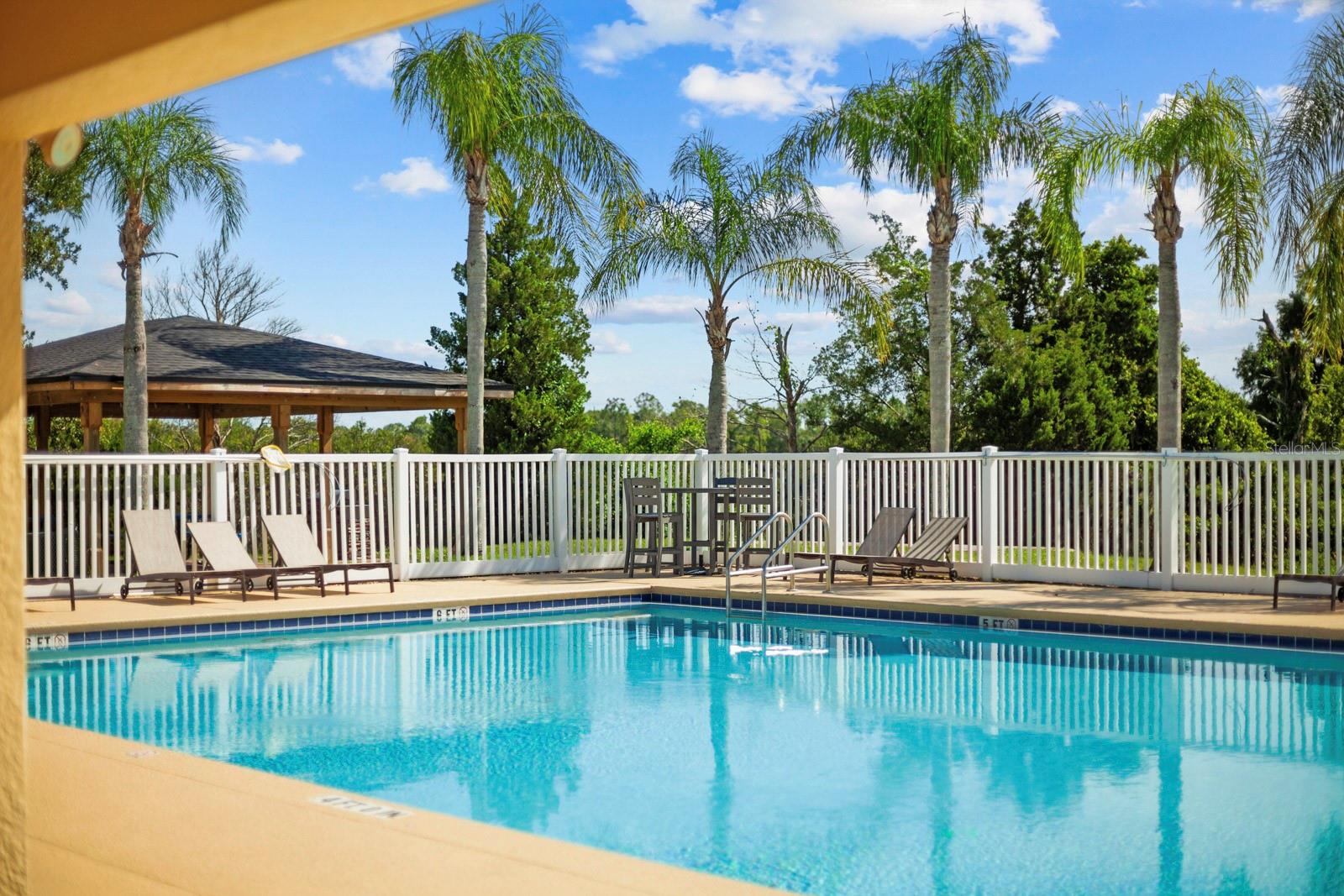 TRADDS LANDING LT 01 PB 51 PG 08-20 ORB 248 - Residential