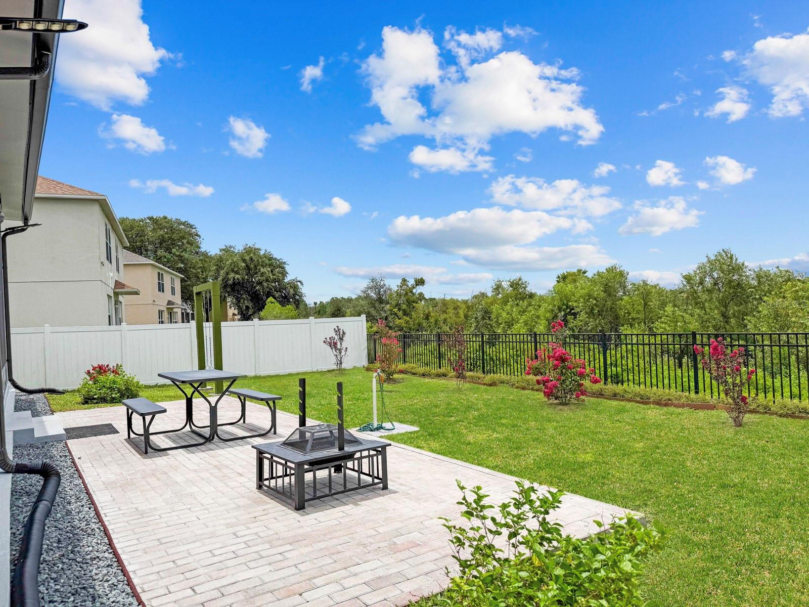 TRADDS LANDING LT 01 PB 51 PG 08-20 ORB 248 - Residential