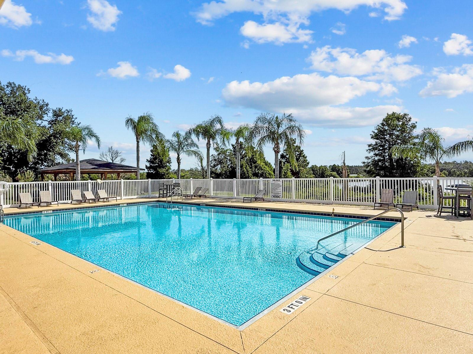 TRADDS LANDING LT 01 PB 51 PG 08-20 ORB 248 - Residential