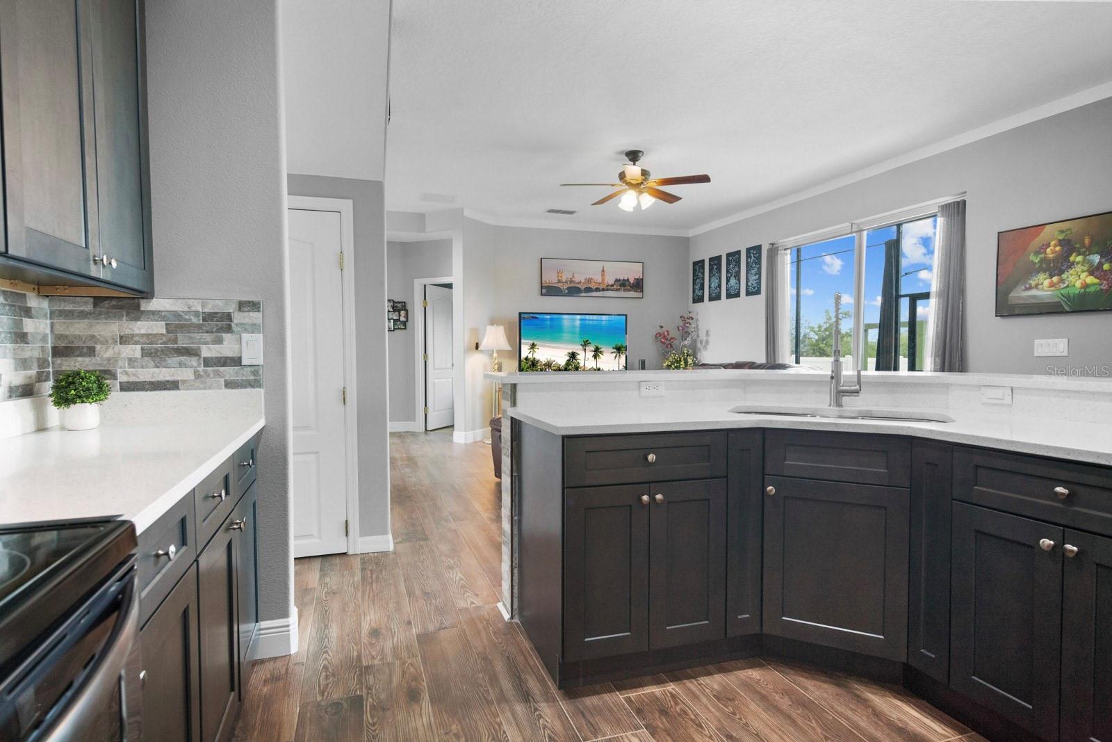 TRADDS LANDING LT 01 PB 51 PG 08-20 ORB 248 - Residential