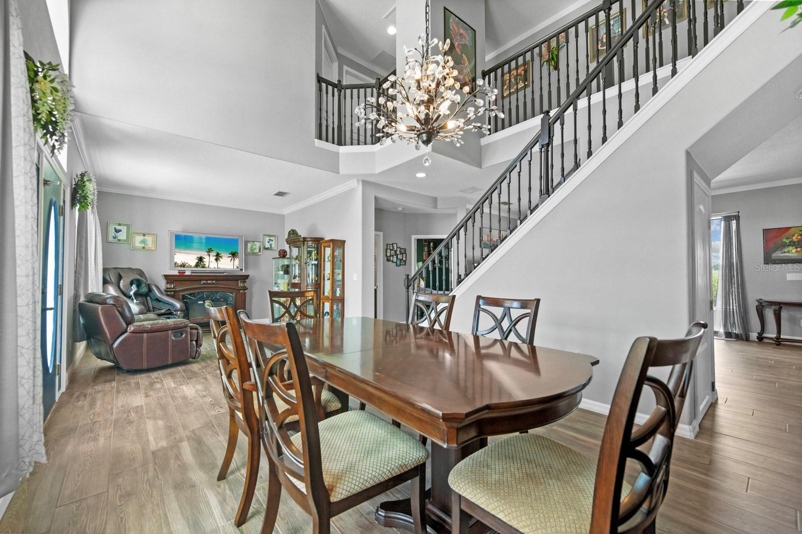 TRADDS LANDING LT 01 PB 51 PG 08-20 ORB 248 - Residential