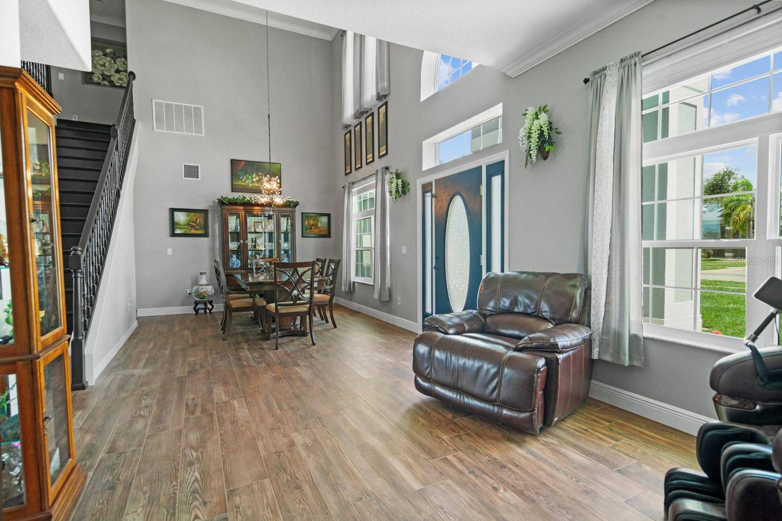 TRADDS LANDING LT 01 PB 51 PG 08-20 ORB 248 - Residential