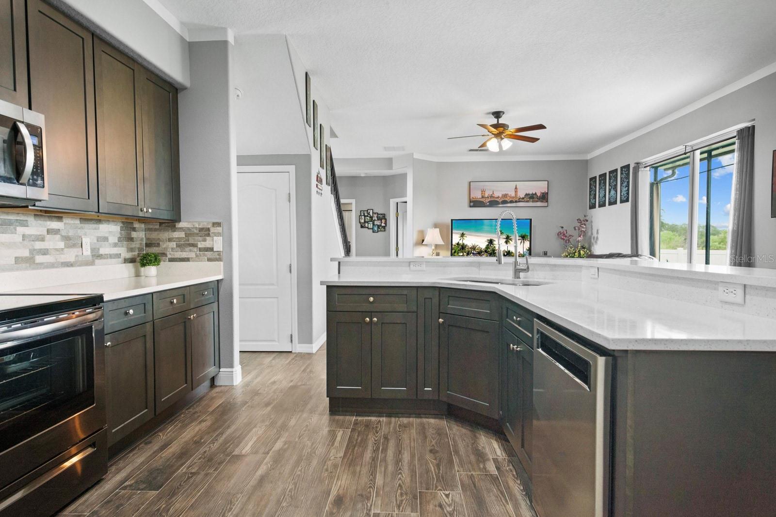 TRADDS LANDING LT 01 PB 51 PG 08-20 ORB 248 - Residential