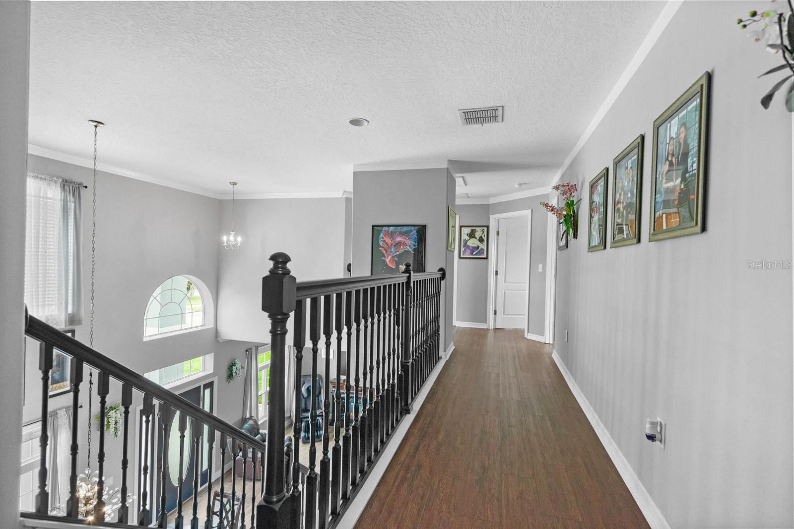 TRADDS LANDING LT 01 PB 51 PG 08-20 ORB 248 - Residential