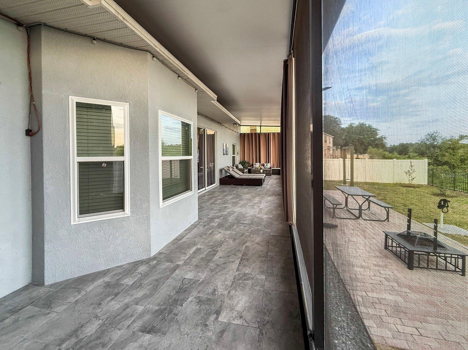 TRADDS LANDING LT 01 PB 51 PG 08-20 ORB 248 - Residential