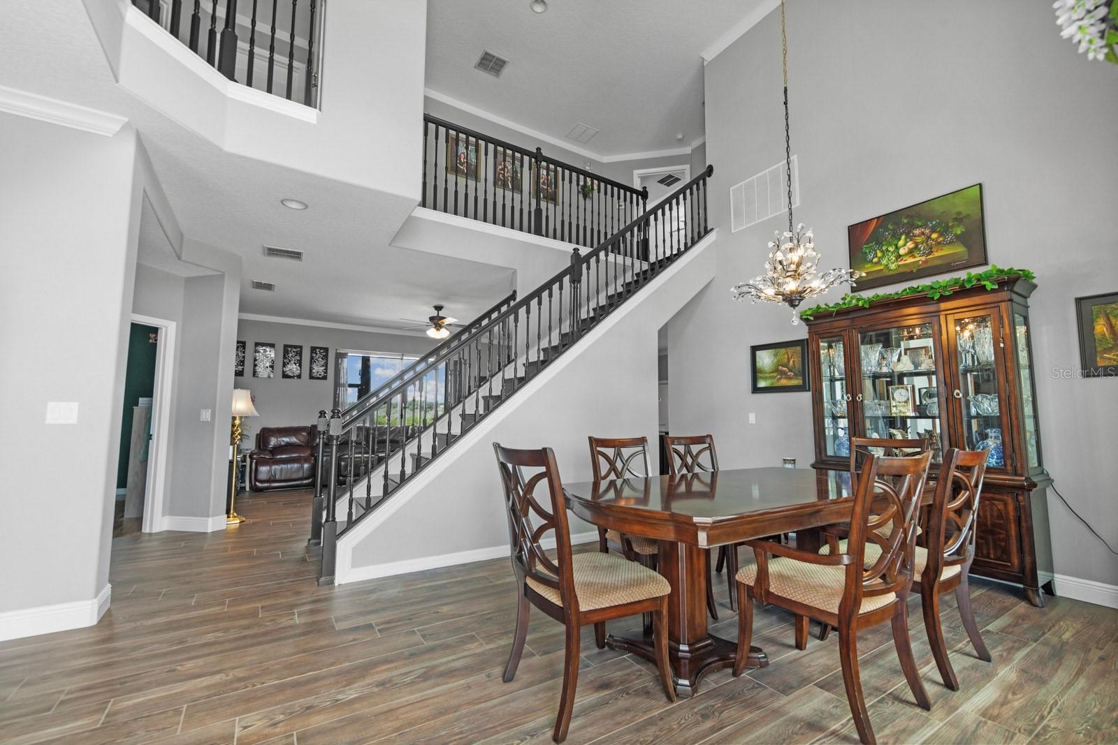 TRADDS LANDING LT 01 PB 51 PG 08-20 ORB 248 - Residential