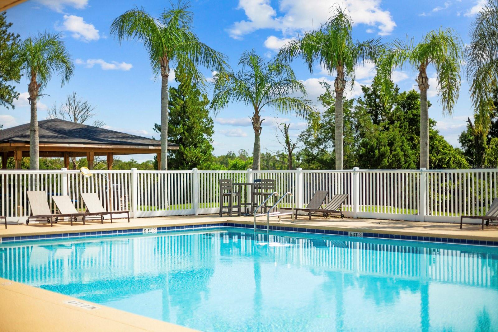 TRADDS LANDING LT 01 PB 51 PG 08-20 ORB 248 - Residential