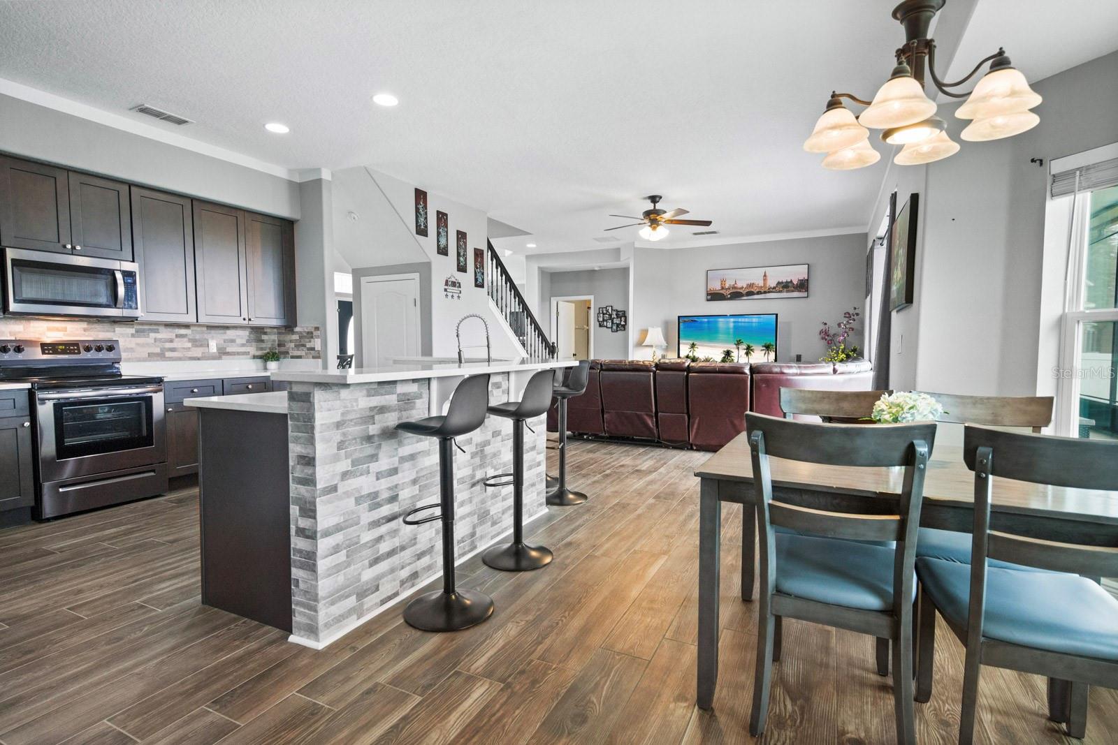 TRADDS LANDING LT 01 PB 51 PG 08-20 ORB 248 - Residential