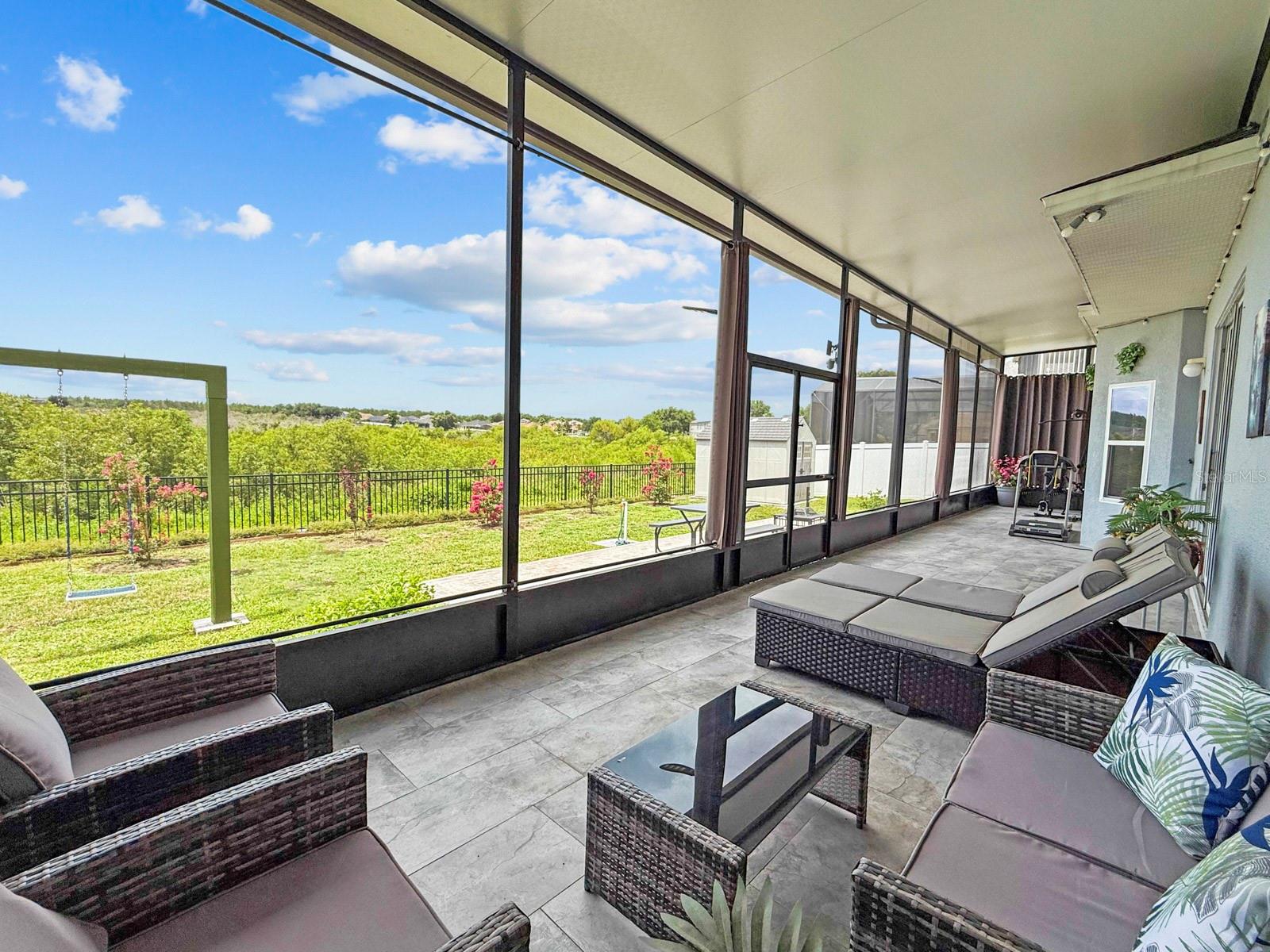 TRADDS LANDING LT 01 PB 51 PG 08-20 ORB 248 - Residential