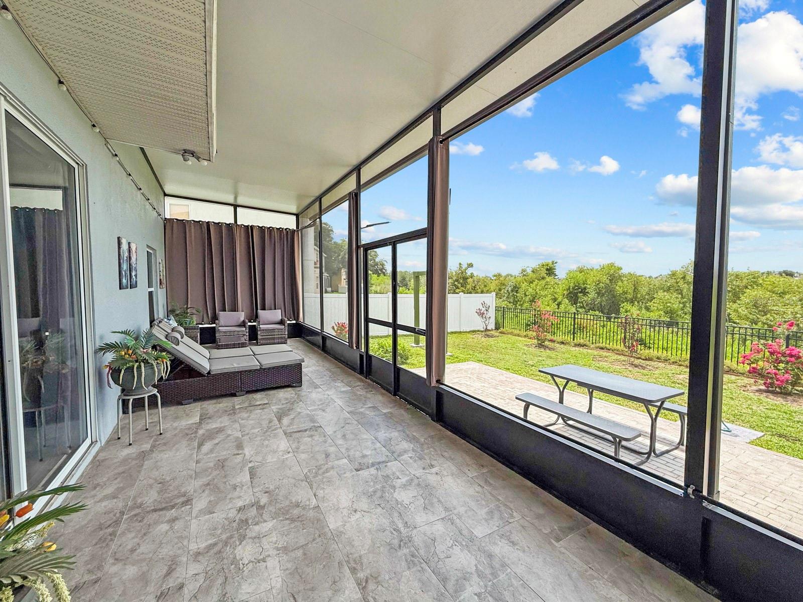 TRADDS LANDING LT 01 PB 51 PG 08-20 ORB 248 - Residential