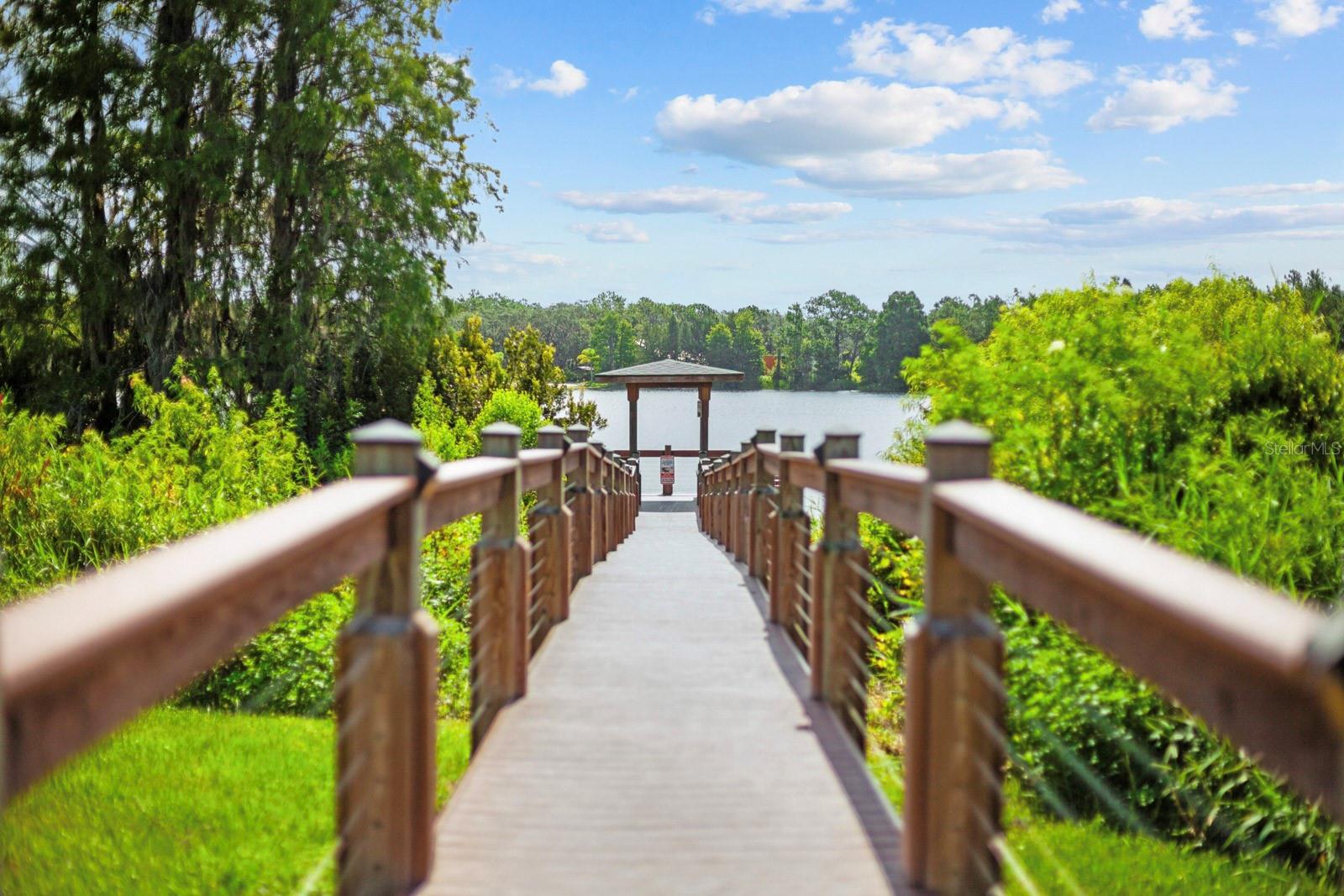 TRADDS LANDING LT 01 PB 51 PG 08-20 ORB 248 - Residential