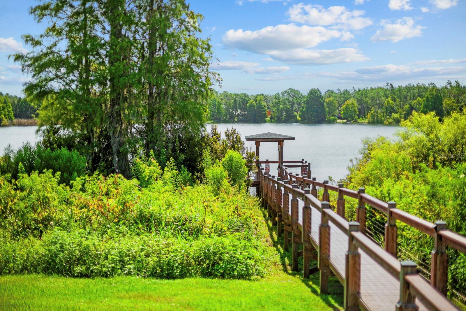 TRADDS LANDING LT 01 PB 51 PG 08-20 ORB 248 - Residential