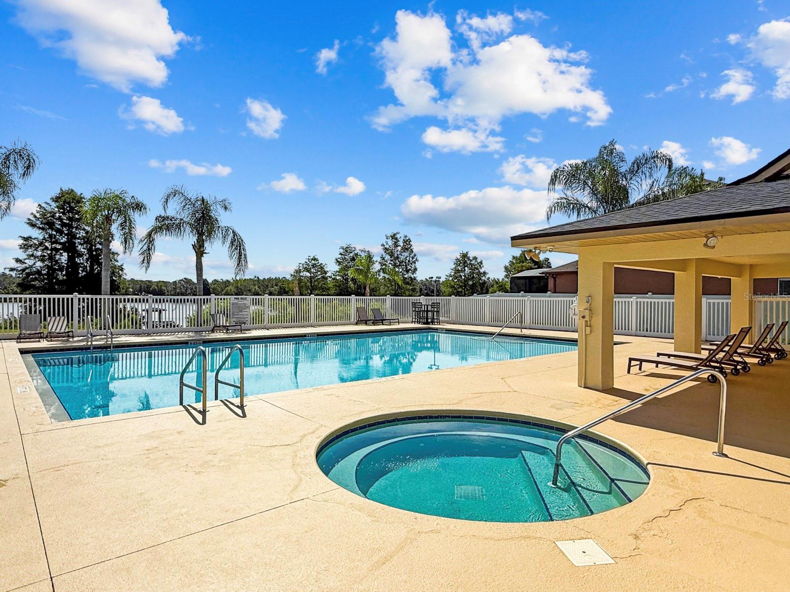 TRADDS LANDING LT 01 PB 51 PG 08-20 ORB 248 - Residential