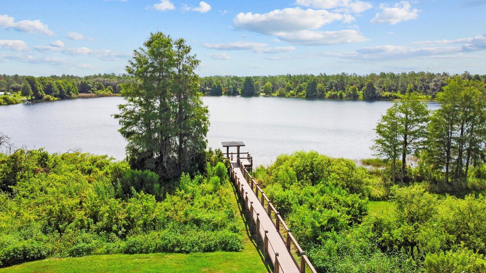 TRADDS LANDING LT 01 PB 51 PG 08-20 ORB 248 - Residential