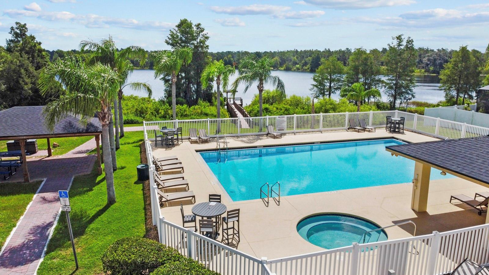 TRADDS LANDING LT 01 PB 51 PG 08-20 ORB 248 - Residential