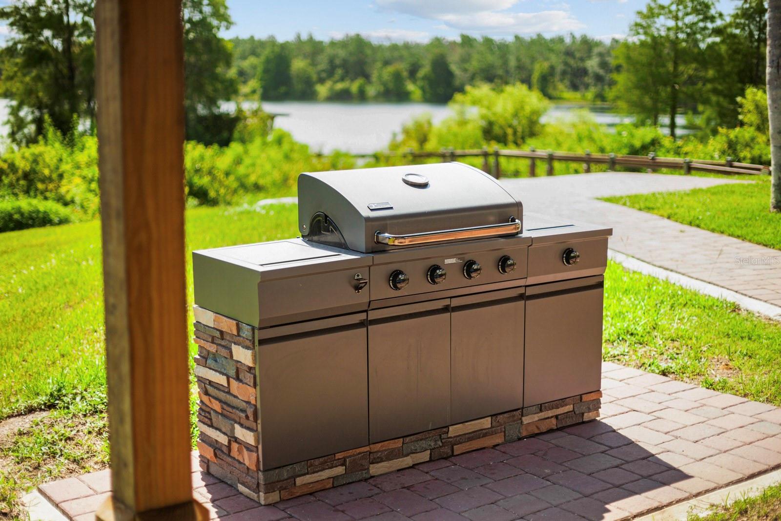 TRADDS LANDING LT 01 PB 51 PG 08-20 ORB 248 - Residential