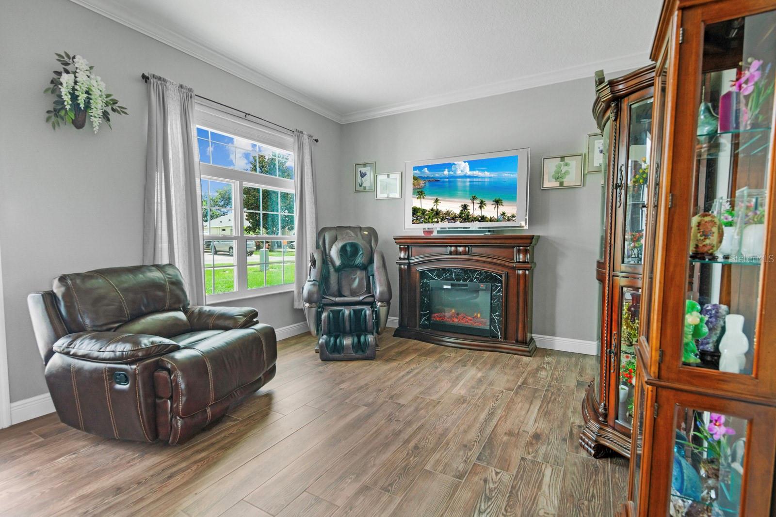 TRADDS LANDING LT 01 PB 51 PG 08-20 ORB 248 - Residential