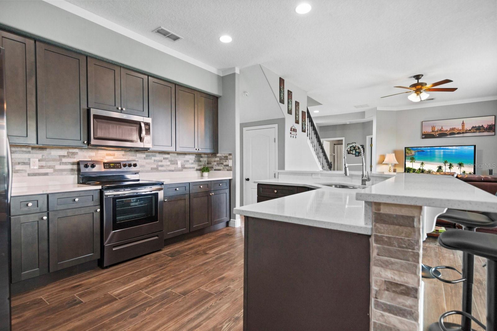 TRADDS LANDING LT 01 PB 51 PG 08-20 ORB 248 - Residential