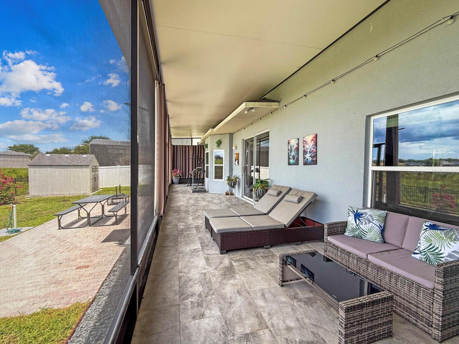 TRADDS LANDING LT 01 PB 51 PG 08-20 ORB 248 - Residential