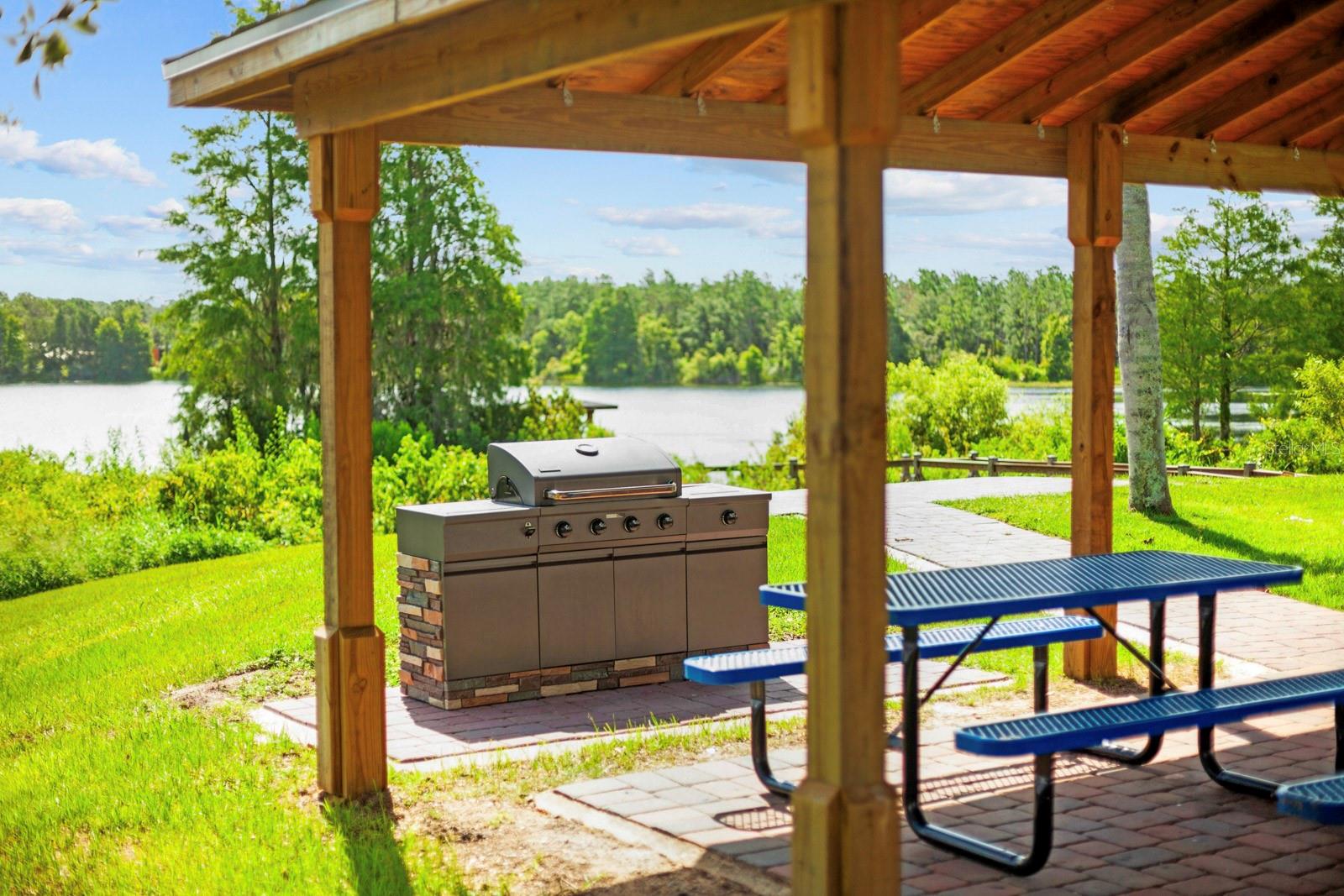 TRADDS LANDING LT 01 PB 51 PG 08-20 ORB 248 - Residential