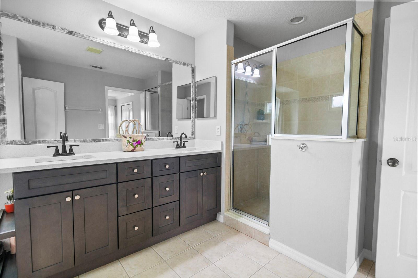 TRADDS LANDING LT 01 PB 51 PG 08-20 ORB 248 - Residential