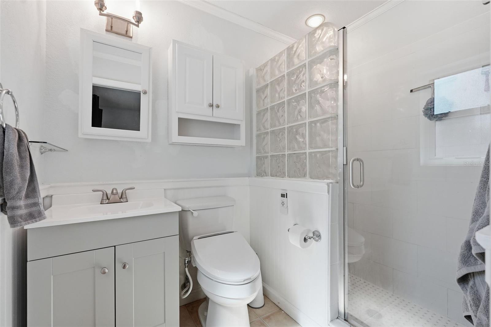 HIGHLAND ESTATES - Residential