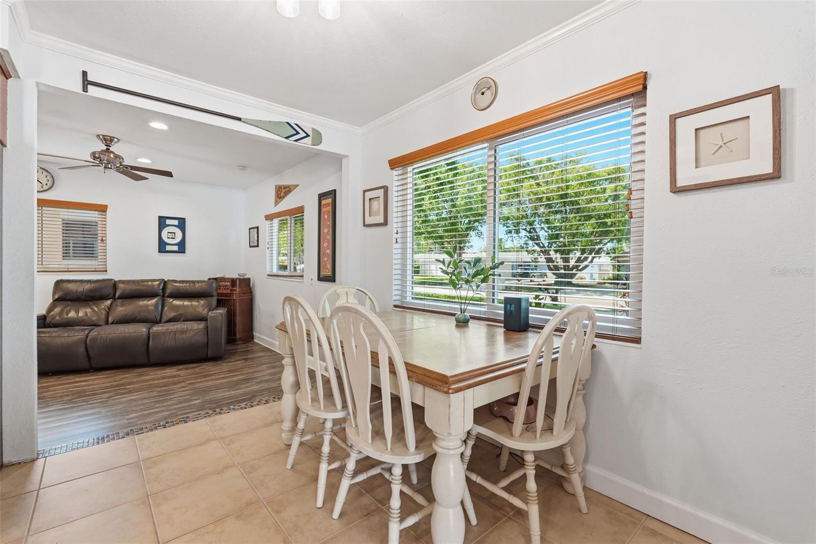 HIGHLAND ESTATES - Residential