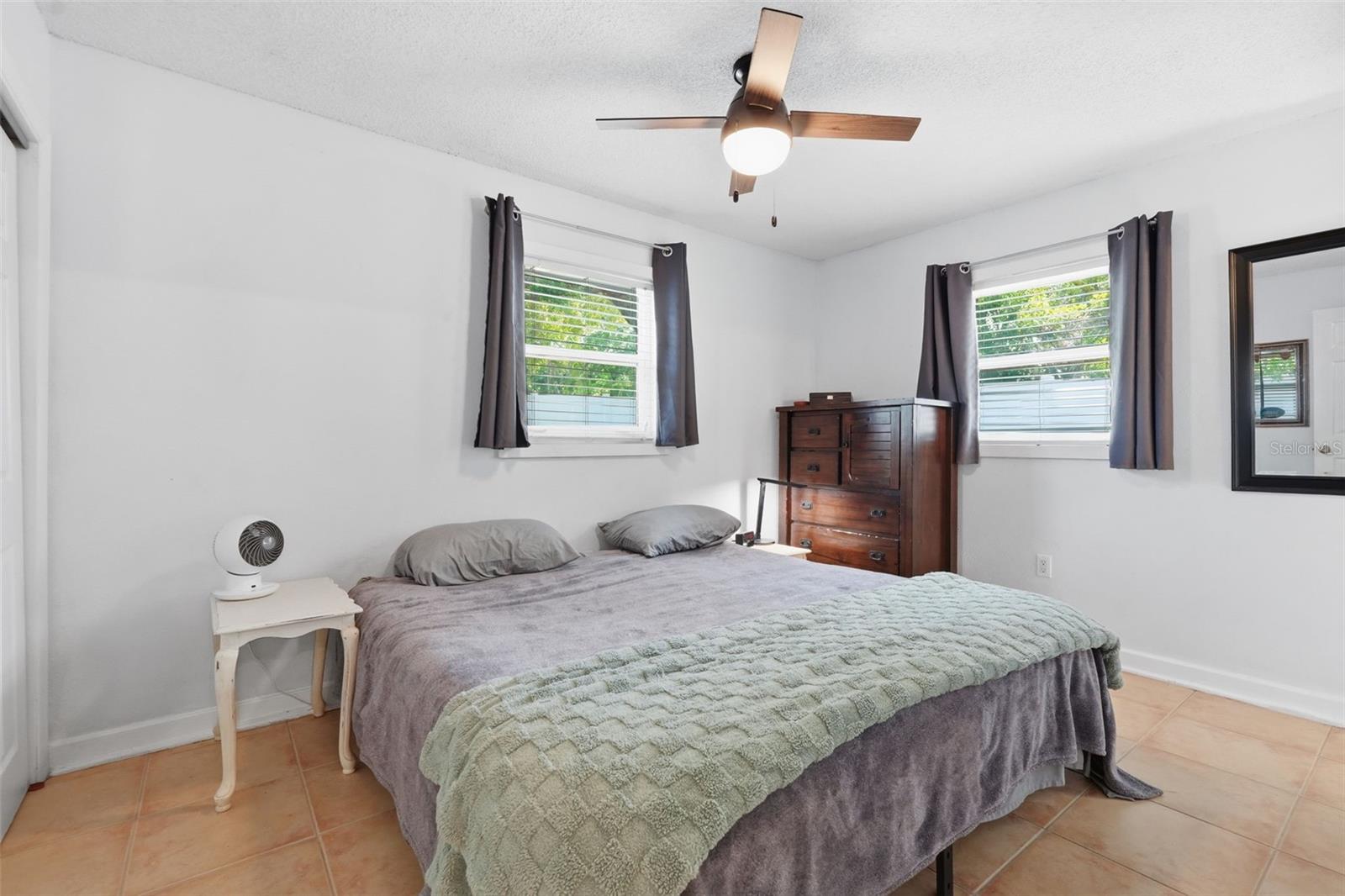 HIGHLAND ESTATES - Residential