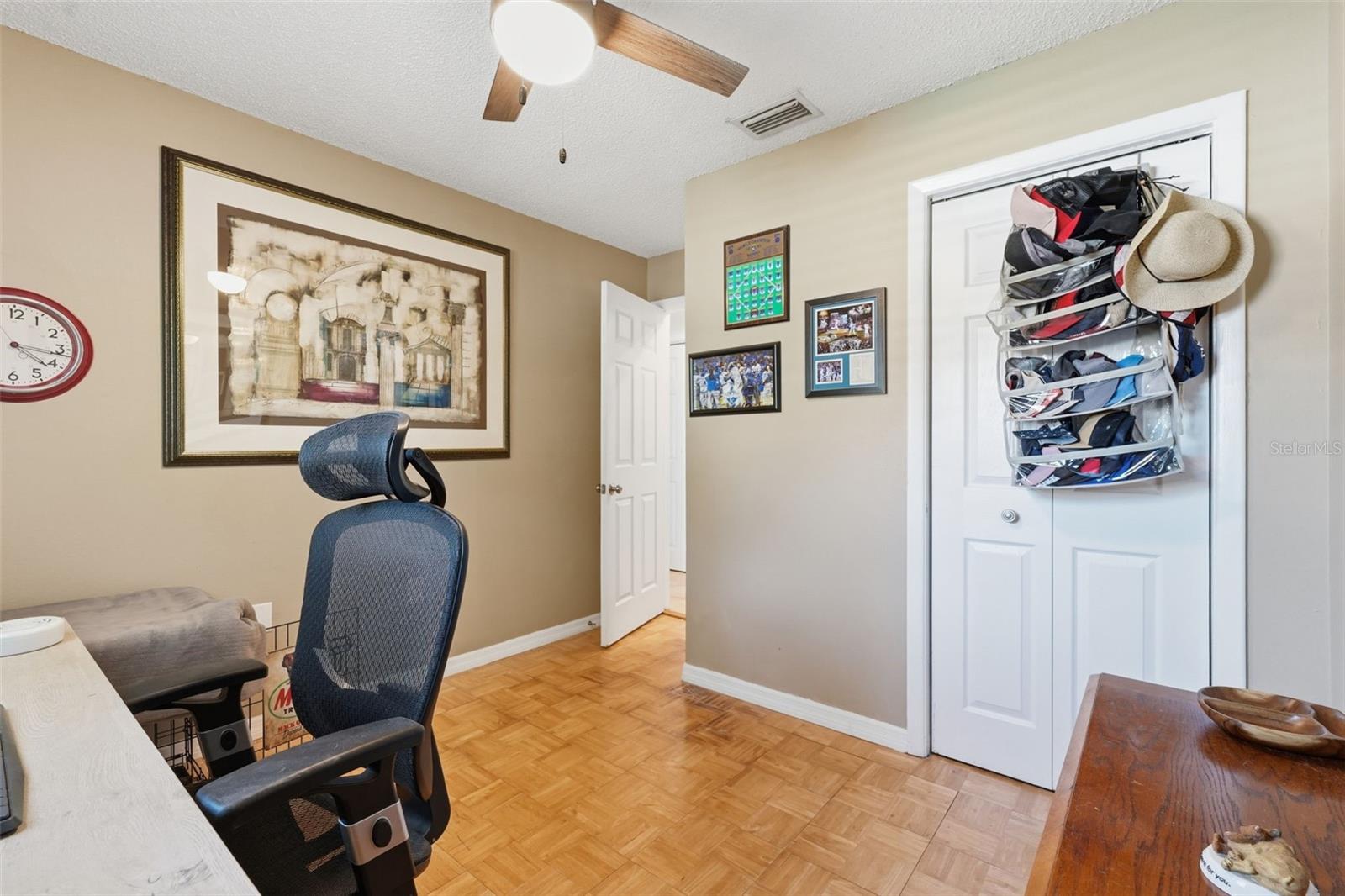 HIGHLAND ESTATES - Residential