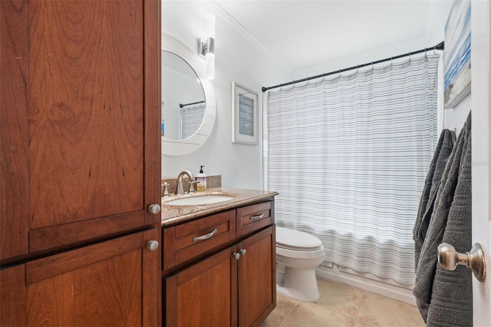 HIGHLAND ESTATES - Residential