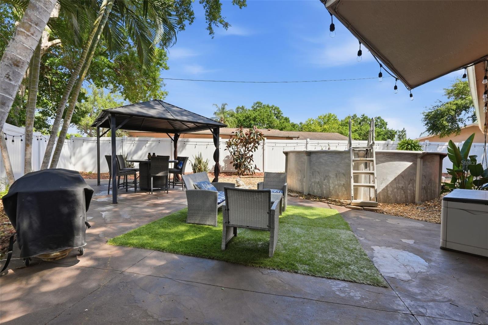 HIGHLAND ESTATES - Residential
