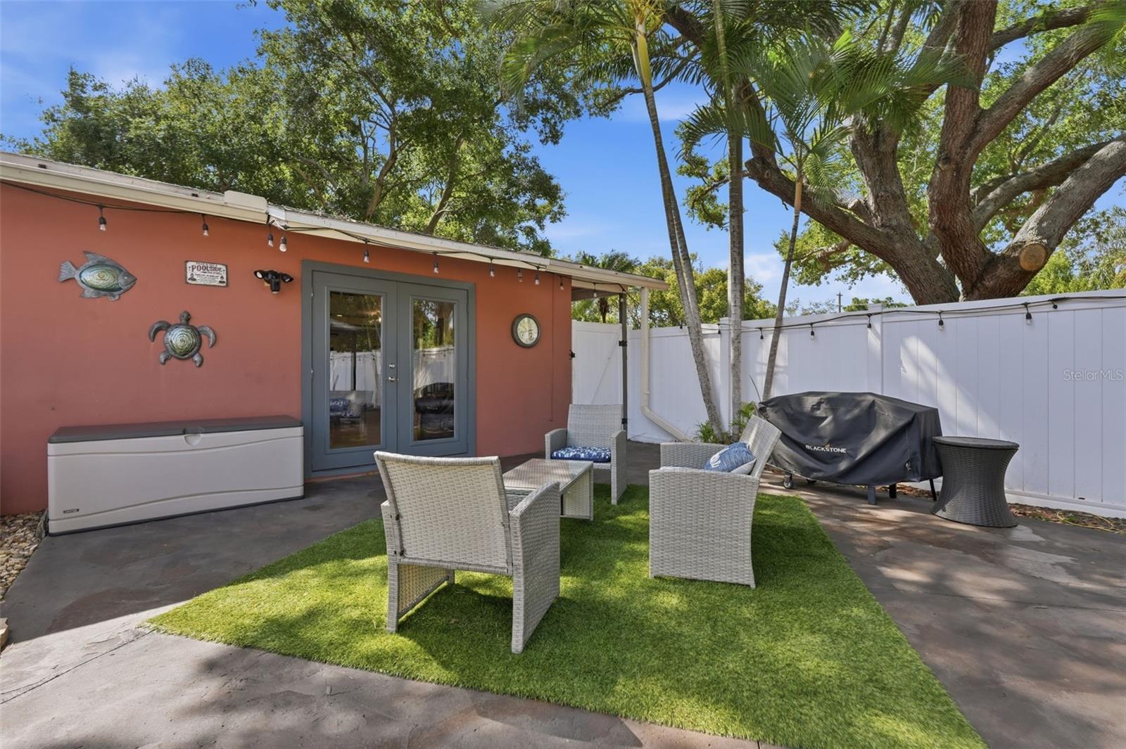 HIGHLAND ESTATES - Residential